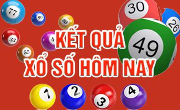 Xổ số hàng ngày của California Lottery│Kỹ năng bắt thẻ và phương pháp rút thăm