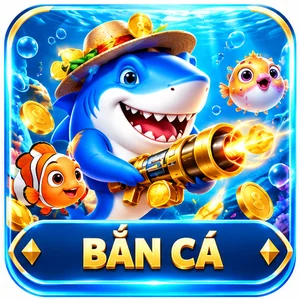 Bắn cá Kubet