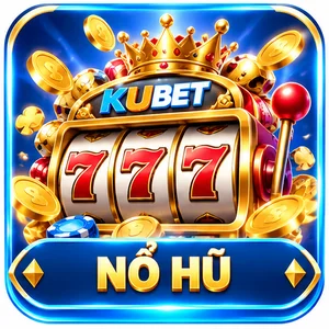Nổ hũ Kubet