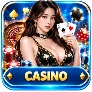 Casino Kubet